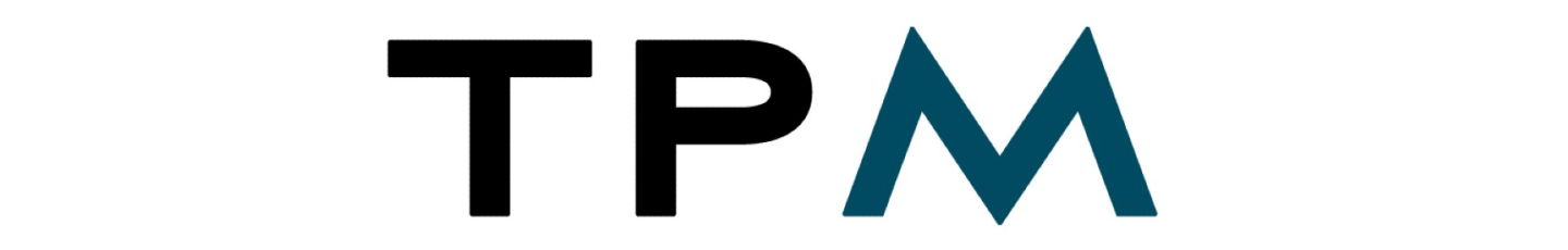 استخدام مهندسین مشاور تابش