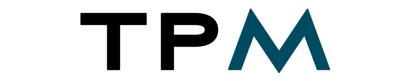 مهندسین مشاور تابش