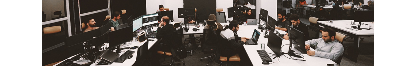 استخدام رمزینکس