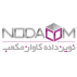 نوداکام(نوین داده کاوان مکعب)