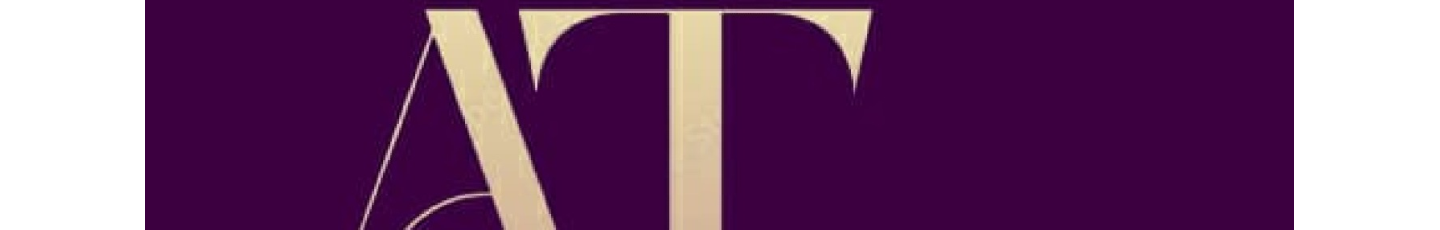 استخدام اطلس تجارت نیکنام