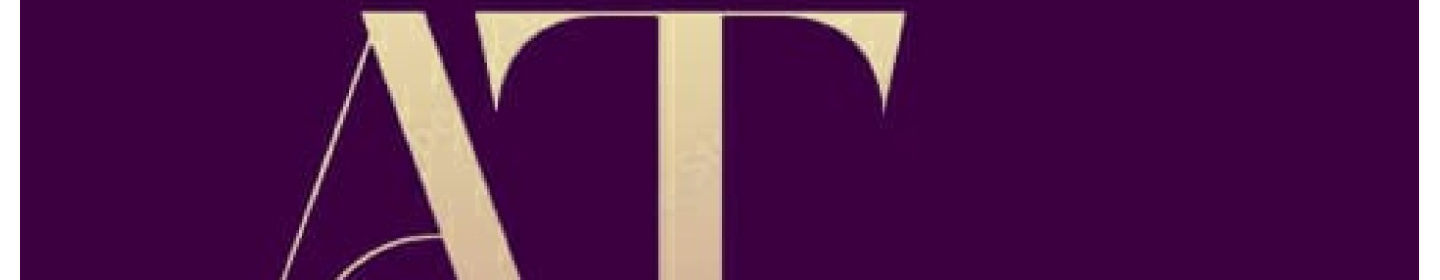 اطلس تجارت نیکنام