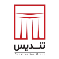 استخدام گروه مهندسی تندیس(پی تراز تندیس)