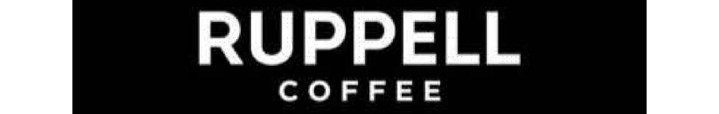 استخدام شرکت امکان پویش فرآور