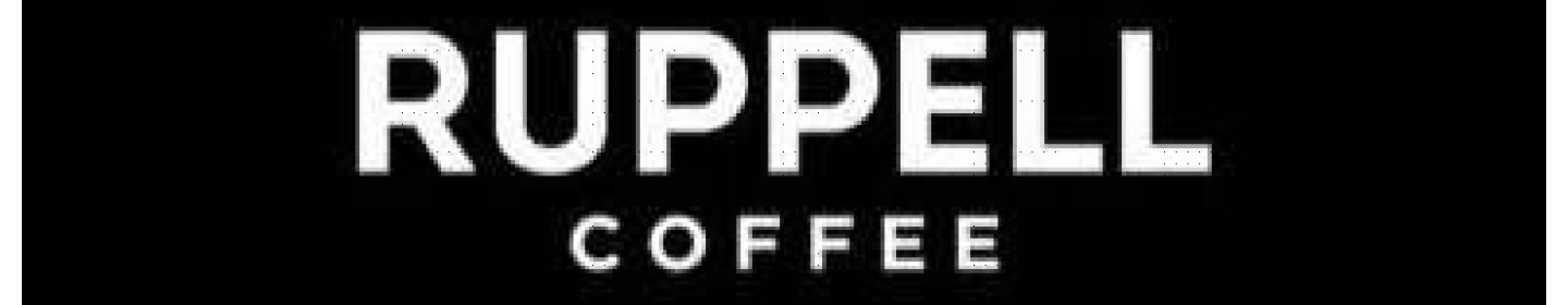 شرکت امکان پویش فرآور