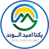 توسعه صنعت و تجارت یکتا امید الوند