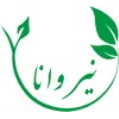 استخدام ارمغان پاک نیروانا