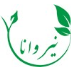 ارمغان پاک نیروانا