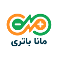 استخدام مانا باتری