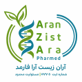 استخدام آران زیست آرا فارمد