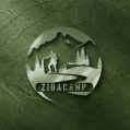 استخدام زیباکمپ