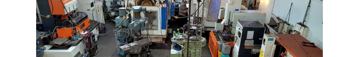 استخدام شرکت مهان شرق