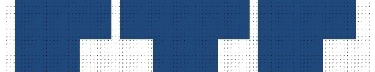 پویا تدبیر پاهنگ