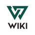 ویکی