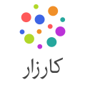 استخدام پلتفرم اجتماعی کارزار