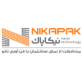 استخدام نانو نیکاپاک