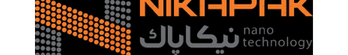 استخدام نانو نیکاپاک