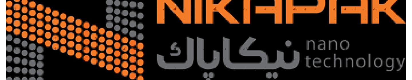 نانو نیکاپاک