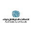 اصالت اندیشان نیک