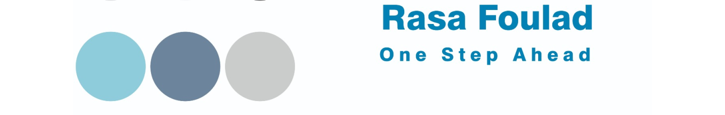 استخدام رسا فولاد