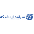 استخدام سرآمدان شبکه و ارتباط نوین