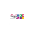 استخدام شهر فرهنگ و هنر