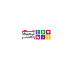 شهر فرهنگ و هنر