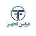 فرابین تجهیز