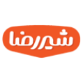 استخدام مجتمع صنایع غذایی شیررضا(دفتر مرکزی)
