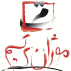 شرکت موژان ترسیم