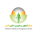 استخدام مرکز تصویربرداری پزشکی تابش