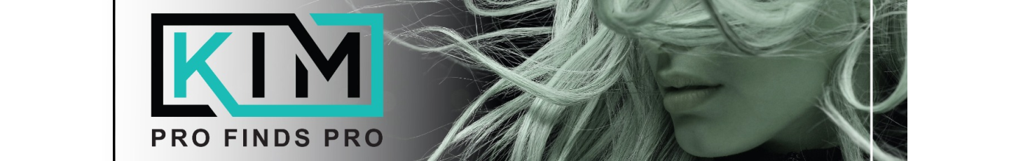 استخدام بازرگانی کارا ایساتیس مهام