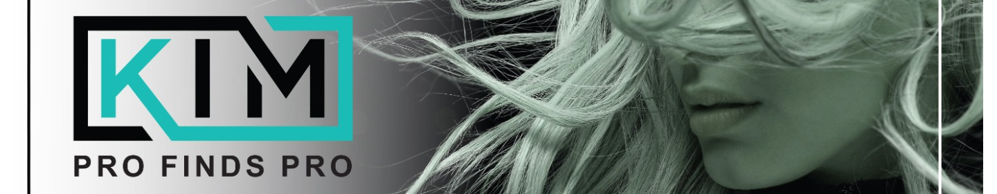 بازرگانی کارا ایساتیس مهام