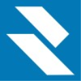 استخدام مشاوران راهکار (نمایندگی SarvCRM)