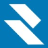 مشاوران راهکار (نمایندگی SarvCRM)