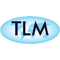 استخدام ترابر لیان ماد ( TLM)