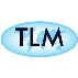 ترابر لیان ماد ( TLM)