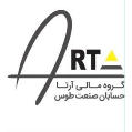 استخدام آرتا حسابان صنعت توس