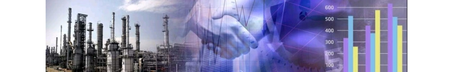 استخدام شرکت ایرانیان بانژ