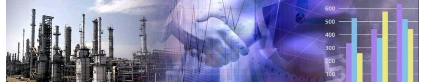 شرکت ایرانیان بانژ