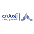 استخدام شرکت شبکه ارتباطات آرمانی