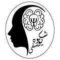 استخدام آکادمی سلامت روان شکوه یوسفی