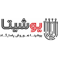 استخدام یوشیتا هوروش پاسارگاد