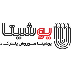 یوشیتا هوروش پاسارگاد