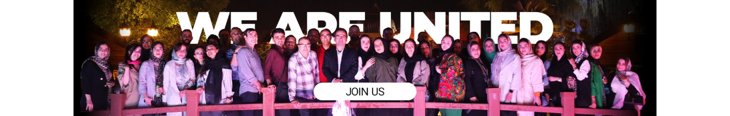 استخدام موسسه زبان آفاق