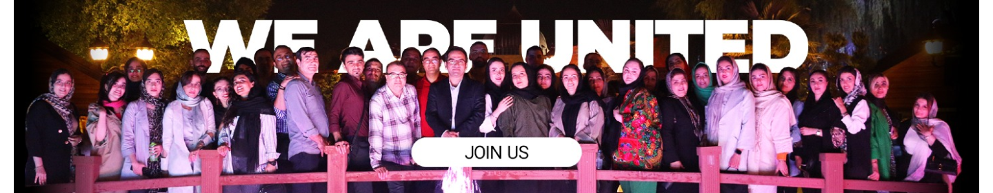 موسسه زبان آفاق