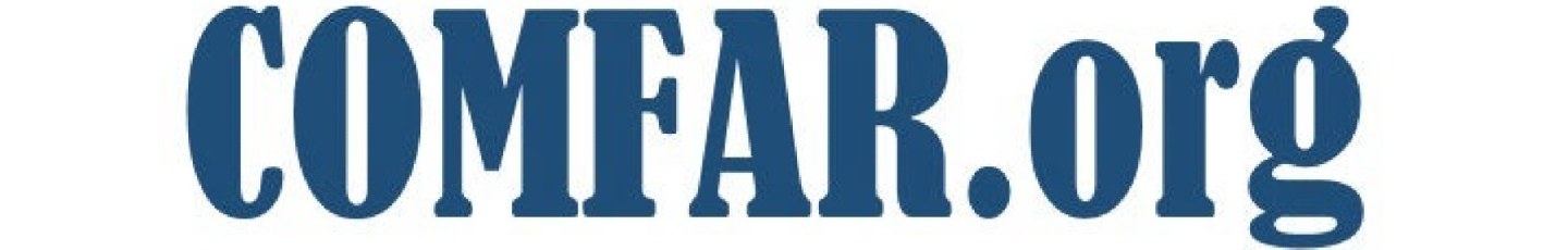 استخدام گروه مطالعات سرمایه‌گذاری‌های صنعتی