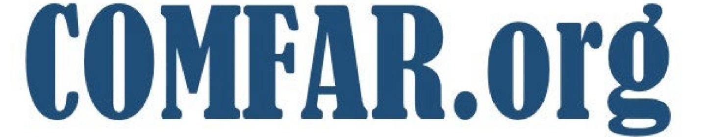 گروه مطالعات سرمایه‌گذاری‌های صنعتی