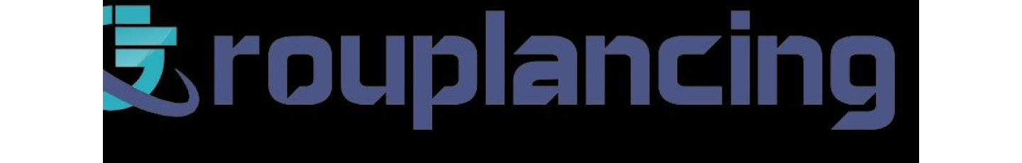 استخدام گروپلنسینگ