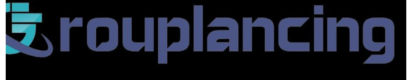 گروپلنسینگ